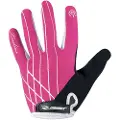 Gist Glam Handsker