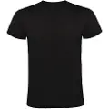 Kruskis Four Wheels Move The Body T-shirt Med Korte ærmer