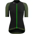 Etxeondo Summum Kortærmet Trøje