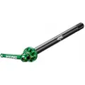Kcnc Kqr06 Al7075 Sp-lite Rock Shox Hurtigudløserspyd