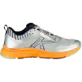 Kelme Valencia Løbesko