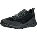 Keen Jasper Zionic Sko