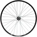 Rapida Taurus 29´´ Disk Mtb Forhjul