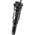 RockShox Sidluxe Ultimate 3 Positions Remote Outpull Trunnion/standard A2 Støddæmper