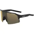 Bolle C-shifter Solbriller
