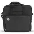 Bioracer Duffle Weekend Taske