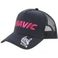 Mavic Truckerhat