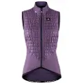 Etxeondo Ara Primaloft Vest