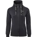 Silvini Solero Sweatshirt Med Lynlås