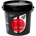 Torq Genopretning Jordbær 500g
