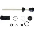 RockShox Udskiftning Af Reba Solo Air-luftfjeder