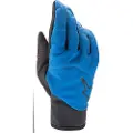 Alpinestars Denali 2 Handsker