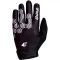 Eassun Trail Handsker