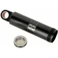 RockShox Monarch Plus A1/b1 60.5 Mm Rear Shocl Reservoir Virksomhed