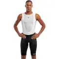 Siroko Mortirolo Cykelshorts