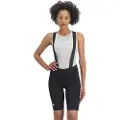 Sportful Ultra Cykelshorts