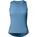 Mavic Echappee ærmeløs T-shirt