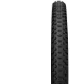 Kenda Nevegal X Tubeless 27.5´´ X 2.35 Mtb-dæk