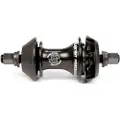 Bsd Revolution Rhd Bagnav