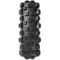 Vittoria E-martello Enduro G2.0 Tubeless 27.5´´ X 2.4 Mtb-dæk