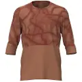 7mesh Roam 3/4 ærmet T-shirt