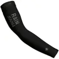 Wilier Rainproof Armbeskyttere