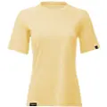 7mesh Sight T-shirt Med Korte ærmer