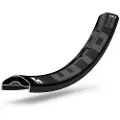 WTB tyres Kom Light I35 Tcs Fælg