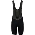 Wilier Lanzarote Cykelshorts
