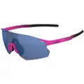 Bolle Icarus Solbriller