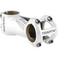 Truvativ T40 Cykel Frempind