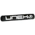 Unex Kabelbeskyttende Gummi 20 Enheder