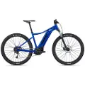 Giant Talon E+ 2 Syncdrive Core 29´´ Alivio 2023 Elektrisk Mtbcykel