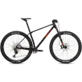 Bh Ultimate 8.0 29´´ Xt 8100 2023 Mtb Cykel