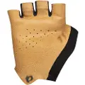 Pearl Izumi Pro Air Handsker