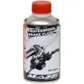 Massi Mineral Bremsevæske 250ml 12 Enheder