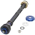 RockShox Høj-/lavhastighedsjusteringsknapper Kompressionsdæmper Til Boxxer Team/wc Mission Control Dh