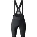 Gobik Limited 6.0 K6 Cykelshorts