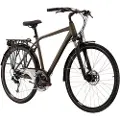 KROSS Trans 5.0 Cykel