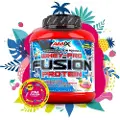 Amix Fusion Isoleret Valleprotein Piña Colada 1000g