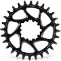 Garbaruk Sram Bb30 Kædehjul