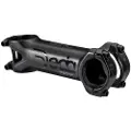 Deda Zero2 31.8 Mm Cykel Frempind