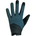 Gist Field Two Handsker