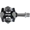 Campa Bros Xc-marathon Pedaler