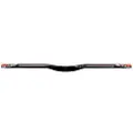 Massi Mhb-708 25 Mm Styr