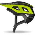 Ufo Defcon-three Mtb-hjelm