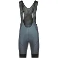 Bioracer Icon Cykelshorts