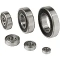 Mvtek 15x28x7 Mm Ceramic Lejer