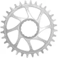 Garbaruk Race Face Cinch Boost Kædehjul