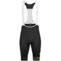 Ziener Nekos X-race Cykelshorts